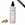 CREMA DE RIZOS FLEXIBLE METODO CURLY CURL CREAM 250ml | K89 - Imagen 1