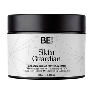 Crema Protectora de Manchas de Tinte Skin Guardian 100ml | Be Teknic - Imagen 1