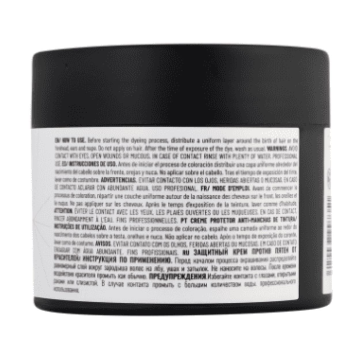 Crema Protectora de Manchas de Tinte Skin Guardian 100ml | Be Teknic - Imagen 5
