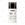 CREMA PROTECTORA DEL CABELLO METAL DETOX 100ml - Imagen 1