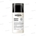 CREMA PROTECTORA DEL CABELLO METAL DETOX 100ml - Imagen 1