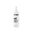 CREMA REPARADORA INSTANTANEA SIN ACLARADO "KERATIN INSTANT REPAIR"  250ml - Imagen 1