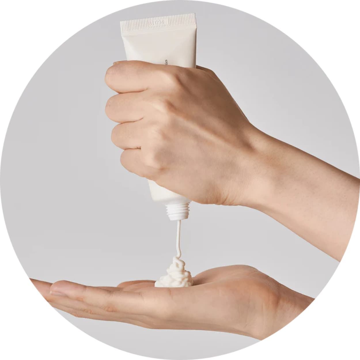 Crema Solar Relief Sun Rice + Probiotics SPF50+ PA++++| Beauty of Joseon - Imagen 9