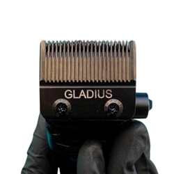 Cuchilla de Repuesto DLC maquina Gladius Pro | Apro - Imagen 1