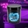 DECOLORANTE EN POLVO "BLEACHING POWDER" 9 TONOS+PLEX 500g - Imagen 1