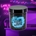DECOLORANTE EN POLVO "BLEACHING POWDER" 9 TONOS+PLEX 500g - Imagen 1
