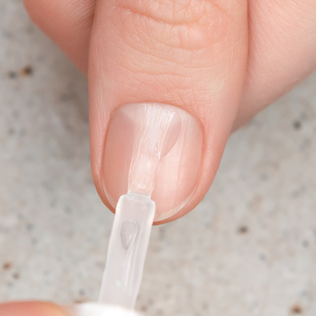 Deshidratador de Uñas Profesional No Acido Vitaminado Inocos 15ml | Inocos - Imagen 3