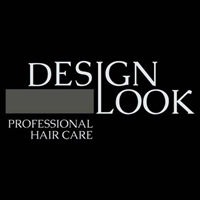 DESIGN LOOK PROFESSIONAL HAIRCARE