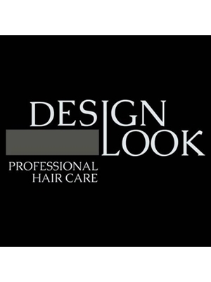 DESIGN LOOK PROFESSIONAL HAIRCARE