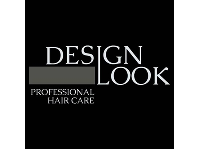 DESIGN LOOK PROFESSIONAL HAIRCARE