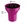 DIFUSOR UNIVERSAL PARA SECADOR | EUROSTIL - Imagen 1