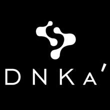 DNKA