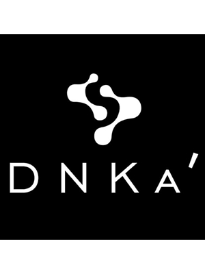 DNKA