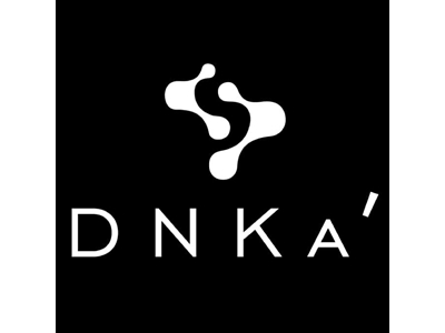 DNKA