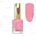 ESMALTE EFECTO GEL DE LARGA DURACION Nº221 ROSA CORAL 11ml | INOCOS - Imagen 1