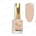 ESMALTE EFECTO GEL DE LARGA DURACION Nº225 NUDE ARENA LECHOSO 11ml | INOCOS - Imagen 1