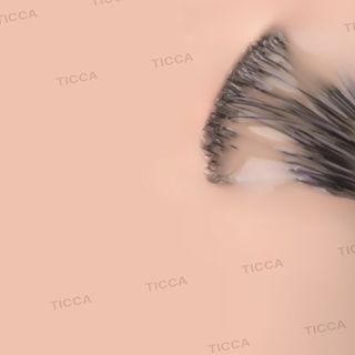 ESMALTE EFECTO GEL DE LARGA DURACION Nº226 NUDE ROSA LECHOSO 11ml | INOCOS - Imagen 2