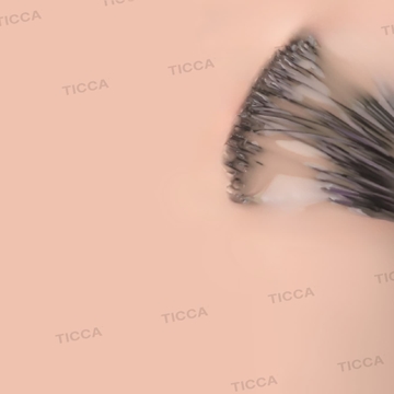 ESMALTE EFECTO GEL DE LARGA DURACION Nº226 NUDE ROSA LECHOSO 11ml | INOCOS - Imagen 2