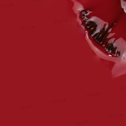 ESMALTE EFECTO GEL DE LARGA DURACION Nº228 ROSA ORIENTAL 11ml | INOCOS - Imagen 2