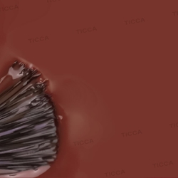 ESMALTE EFECTO GEL DE LARGA DURACION Nº230 CASTAÑO TOSTADO 11ml | INOCOS - Imagen 2