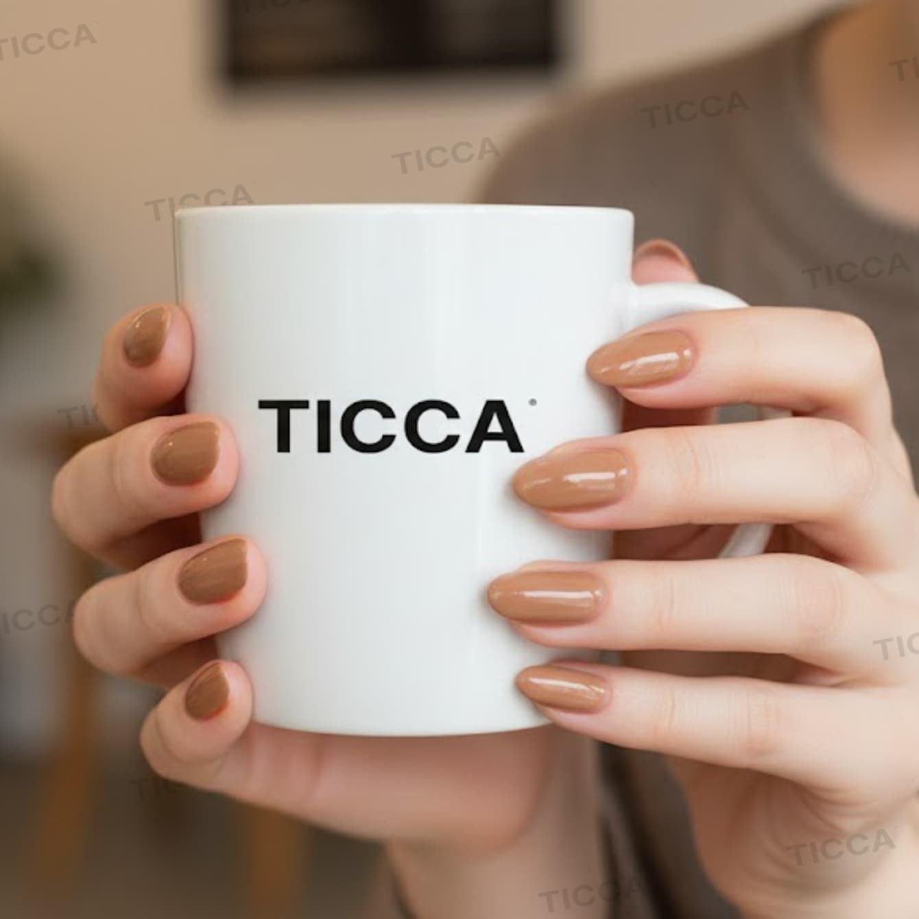 ESMALTE EFECTO GEL DE LARGA DURACION Nº233 NUDE SECO 11ml | INOCOS - Imagen 2