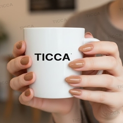 ESMALTE EFECTO GEL DE LARGA DURACION Nº233 NUDE SECO 11ml | INOCOS - Imagen 2