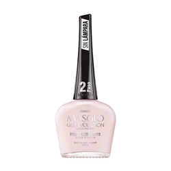 Esmalte Secado Rápido y alta duracion Frances Gel Evolution 13,5ml | Masglo - Imagen 1