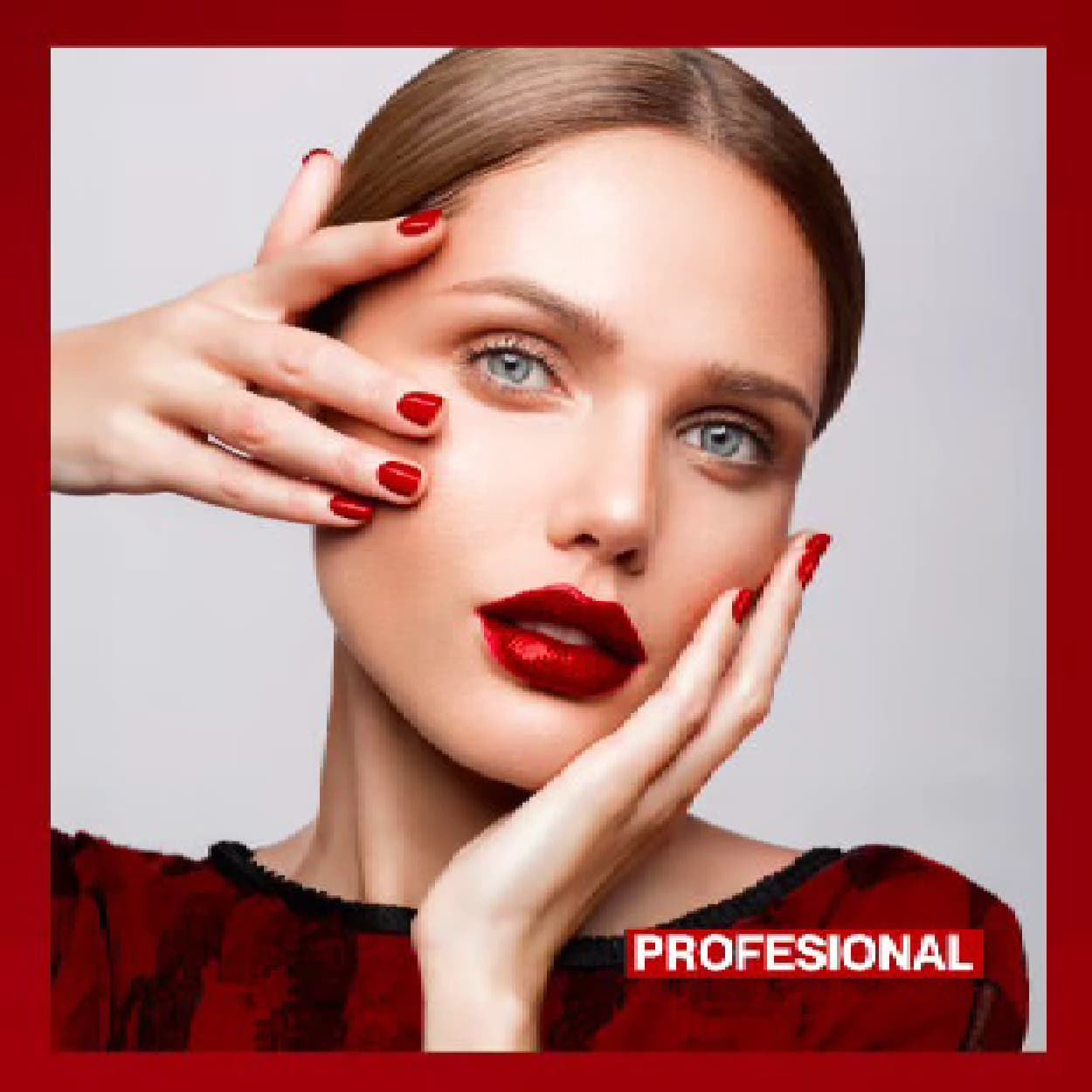 Esmalte Secado Rápido y alta duracion Profesional Gel Evolution 13,5ml | Masglo - Imagen 6