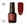 ESMALTE SEMIPERMANENTE "ANIS" 15ml | INOCOS - Imagen 1