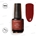 ESMALTE SEMIPERMANENTE "ANIS" 15ml | INOCOS - Imagen 1