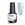 ESMALTE SEMIPERMANENTE BLANCO "MARIA 1,2,3" 15ml | INOCOS - Imagen 1