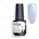 ESMALTE SEMIPERMANENTE BLANCO "MARIA 1,2,3" 15ml | INOCOS - Imagen 1