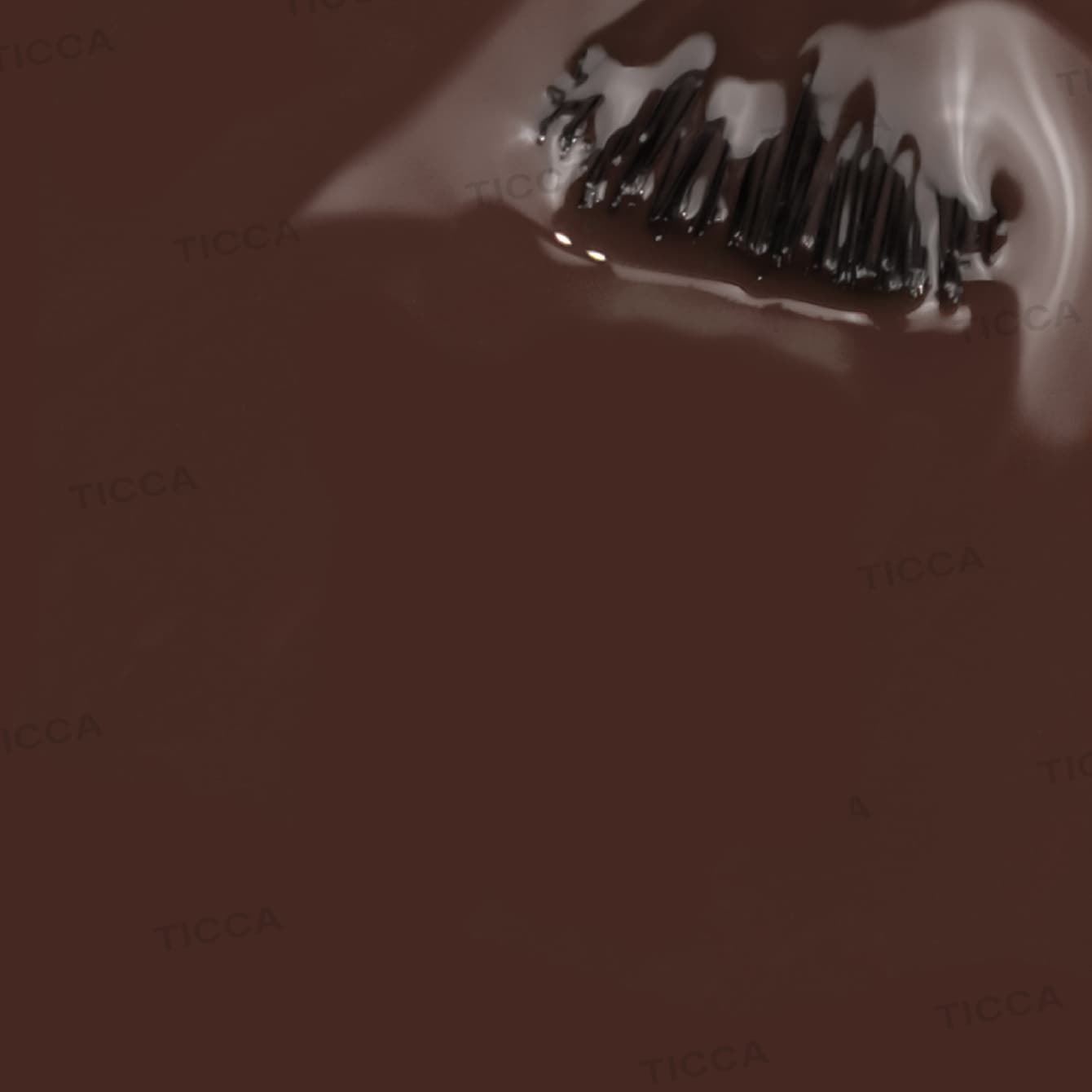 ESMALTE SEMIPERMANENTE "CAOS NA COZINHA" 15ml | INOCOS - Imagen 3