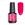 ESMALTE SEMIPERMANENTE "CHAMA" 15ml | INOCOS - Imagen 1