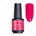 ESMALTE SEMIPERMANENTE "CHAMA" 15ml INOCOS - Imagen 1