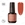 ESMALTE SEMIPERMANENTE "CRAVINHO" 15ml | INOCOS - Imagen 1
