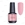 ESMALTE SEMIPERMANENTE "EM CENA" 15ml | INOCOS - Imagen 1