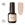 ESMALTE SEMIPERMANENTE "GENGIBRE" 15ml | INOCOS - Imagen 1