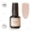 ESMALTE SEMIPERMANENTE "GENGIBRE" 15ml | INOCOS - Imagen 1