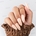 ESMALTE SEMIPERMANENTE "GENGIBRE" 15ml | INOCOS - Imagen 2