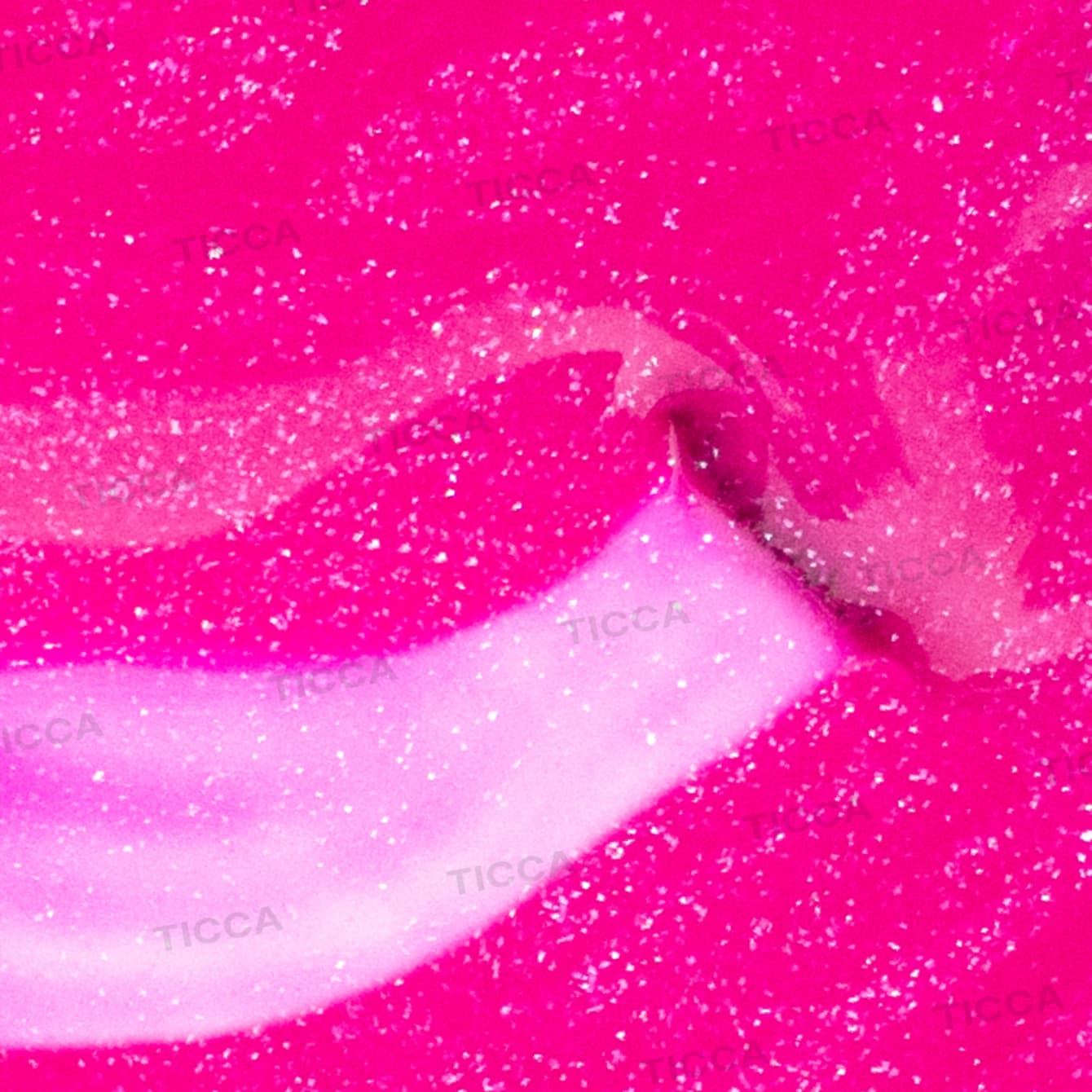 ESMALTE SEMIPERMANENTE "IMPACTO" 15ml | INOCOS - Imagen 2