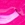 ESMALTE SEMIPERMANENTE "IMPACTO" 15ml | INOCOS - Imagen 2