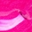 ESMALTE SEMIPERMANENTE "IMPACTO" 15ml | INOCOS - Imagen 2