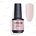 ESMALTE SEMIPERMANENTE "MARIA CREME" 15ml | INOCOS - Imagen 1