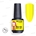 ESMALTE SEMIPERMANENTE "MARIA LIMONADA" 15ml | INOCOS - Imagen 1