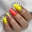 ESMALTE SEMIPERMANENTE "MARIA LIMONADA" 15ml | INOCOS - Imagen 2