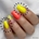 ESMALTE SEMIPERMANENTE "MARIA LIMONADA" 15ml | INOCOS - Imagen 2
