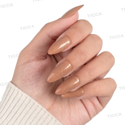 ESMALTE SEMIPERMANENTE "NOTINHA DA AVO" 15ml | INOCOS - Imagen 2