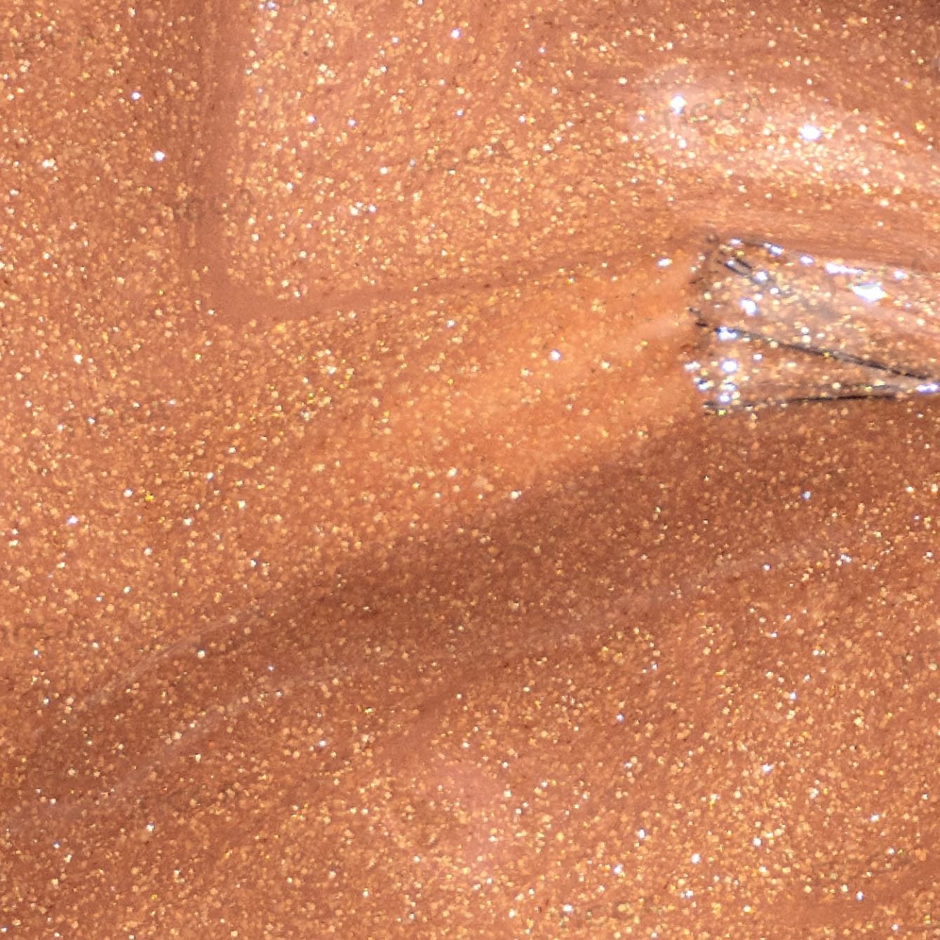 ESMALTE SEMIPERMANENTE "NOTINHA DA AVO" 15ml | INOCOS - Imagen 3