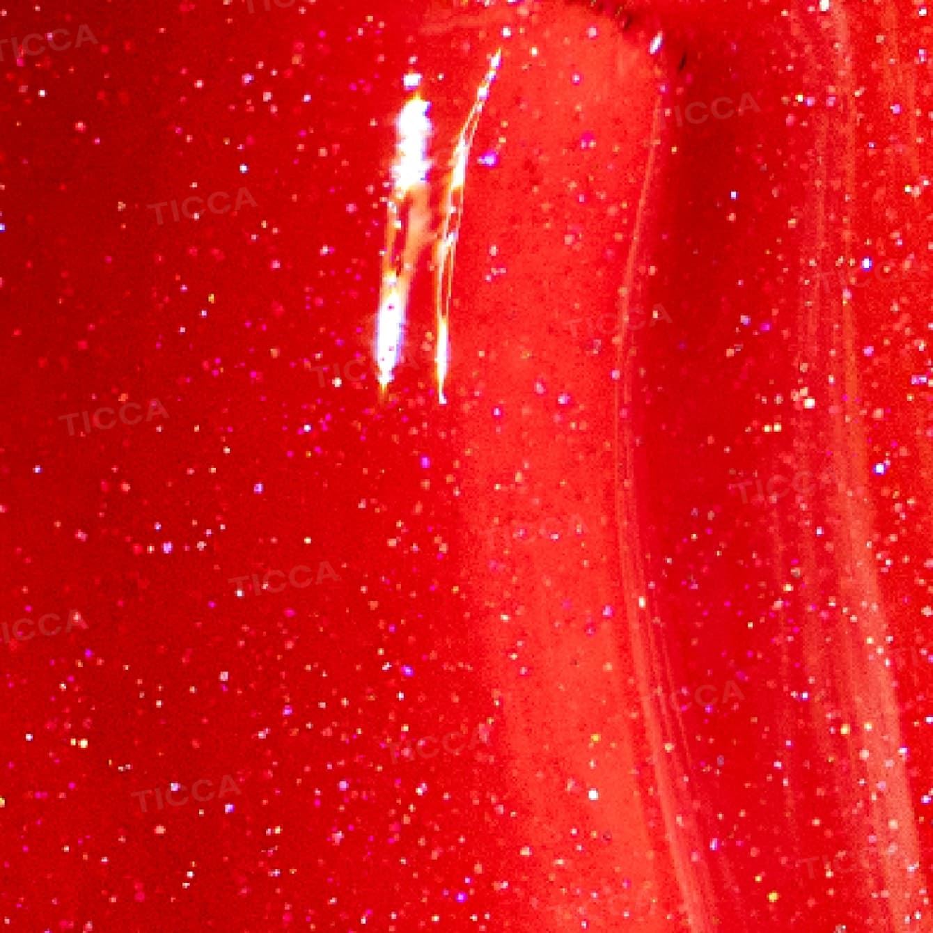 ESMALTE SEMIPERMANENTE "O FILME DO COSTUME" 15ml | INOCOS - Imagen 3